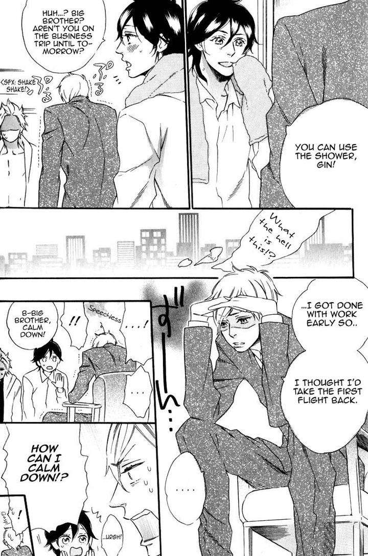 Ouji-Hiroimashita-Ootsuki-Miu-Eng page 16