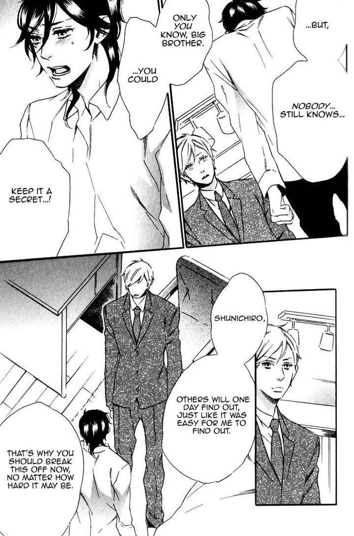 Ouji-Hiroimashita-Ootsuki-Miu-Eng page 19