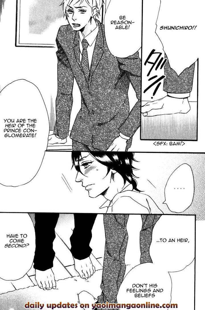 Ouji-Hiroimashita-Ootsuki-Miu-Eng page 22