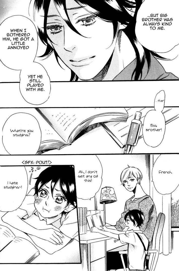 Ouji-Hiroimashita-Ootsuki-Miu-Eng page 6