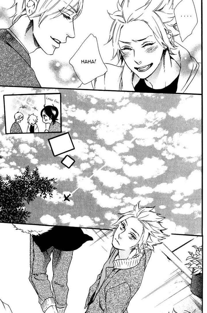 Ouji-Hiroimashita-Ootsuki-Miu-Eng page 21