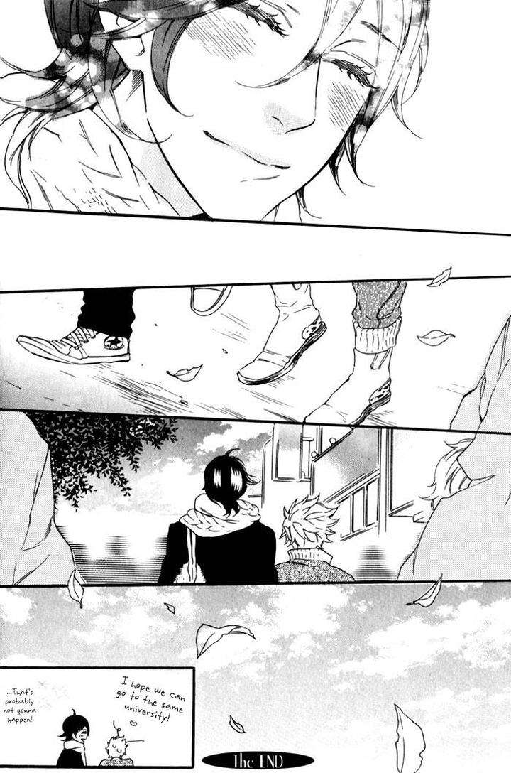 Ouji-Hiroimashita-Ootsuki-Miu-Eng page 24