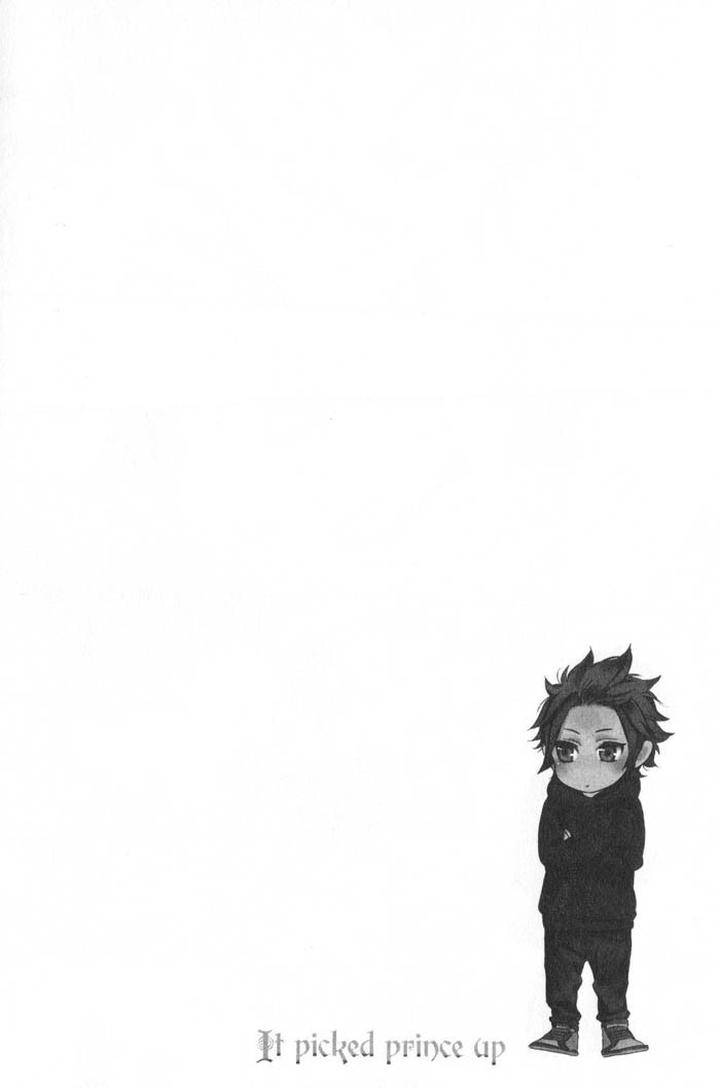 Ouji-Hiroimashita-Ootsuki-Miu-Eng chapter_009 thumbnail