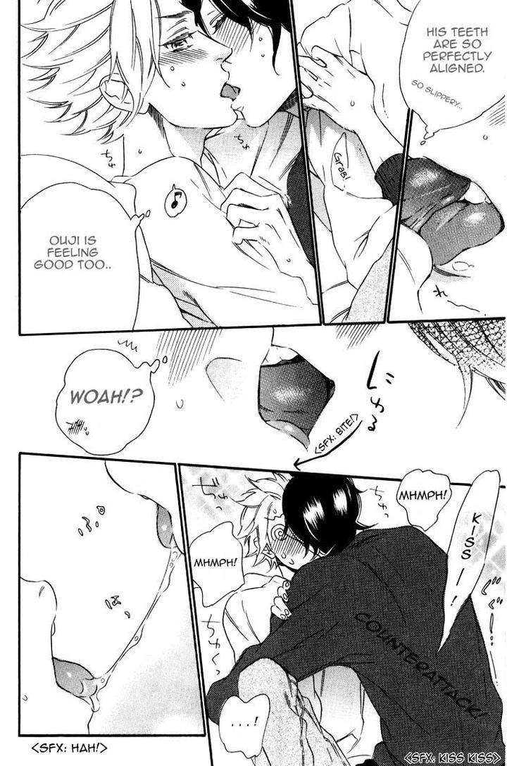Ouji-Hiroimashita-Ootsuki-Miu-Eng page 3