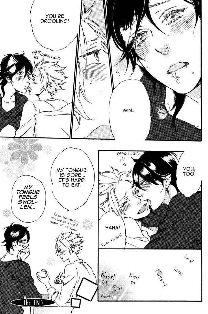 Ouji-Hiroimashita-Ootsuki-Miu-Eng page 4