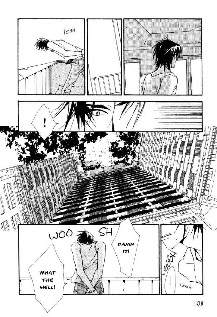 Ouji-No-Hakobune-By-Enjin-Yamimaru-Eng page 29