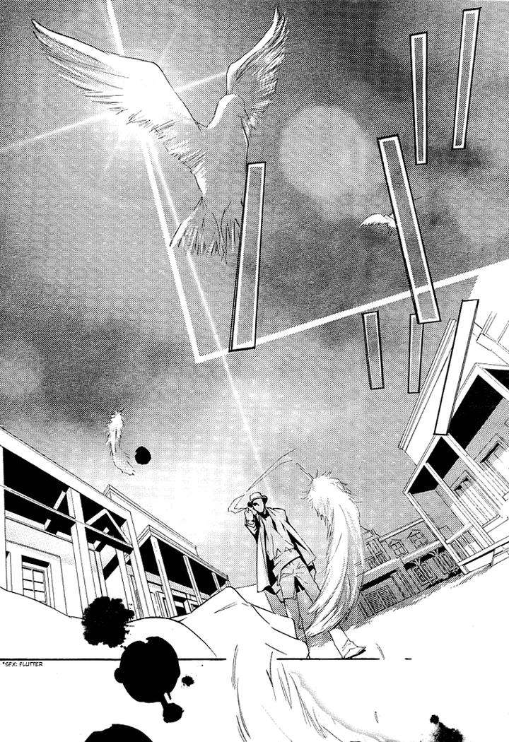 Ouji-No-Hakobune-By-Enjin-Yamimaru-Eng page 21