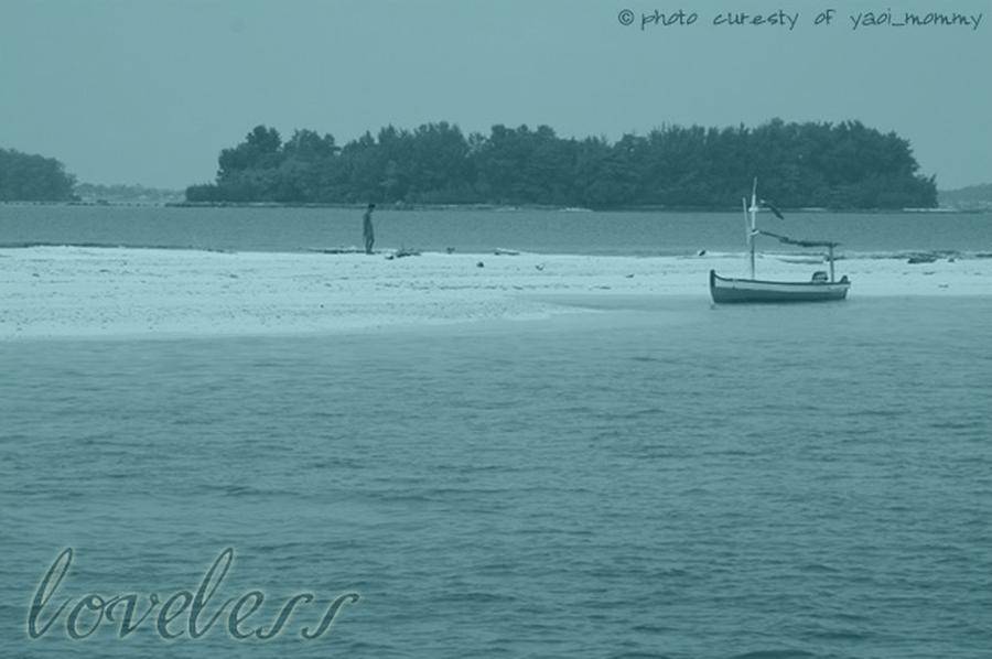 Ouji-No-Hakobune-By-Enjin-Yamimaru-Eng page 36
