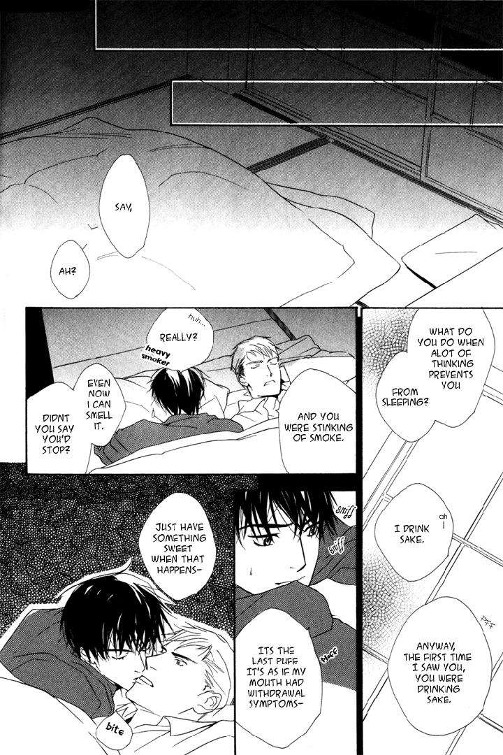 Ouji-No-Hakobune-By-Enjin-Yamimaru-Eng page 27