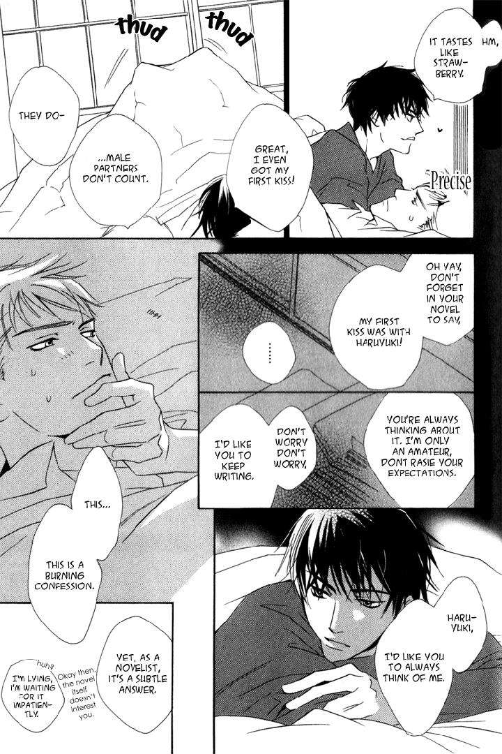 Ouji-No-Hakobune-By-Enjin-Yamimaru-Eng page 28