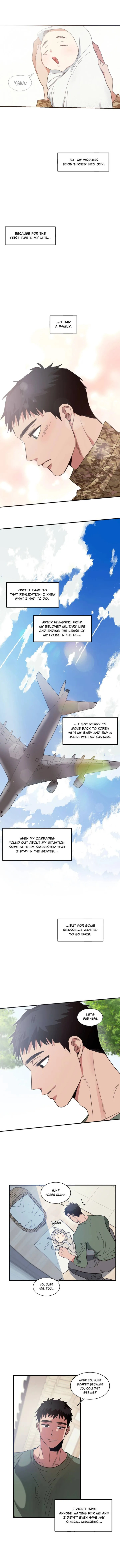 Our-Sunny-Days-By-Jeong-Seokchan-Eng page 6
