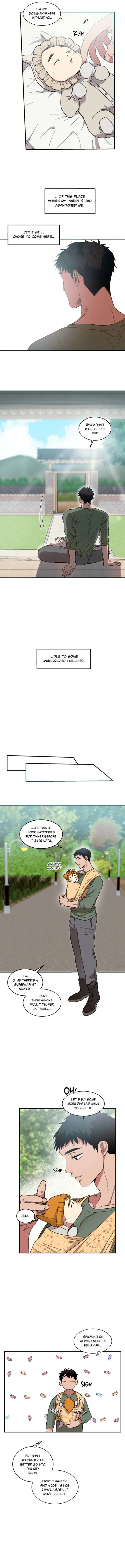 Our-Sunny-Days-By-Jeong-Seokchan-Eng page 7