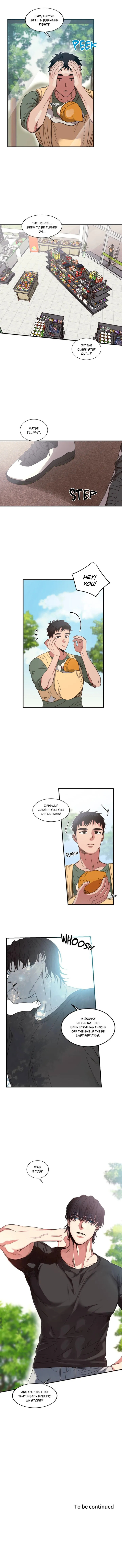 Our-Sunny-Days-By-Jeong-Seokchan-Eng page 9