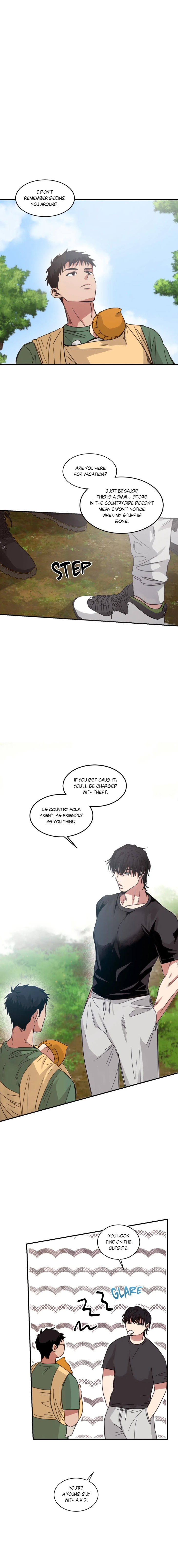 Our-Sunny-Days-By-Jeong-Seokchan-Eng chapter_002 thumbnail