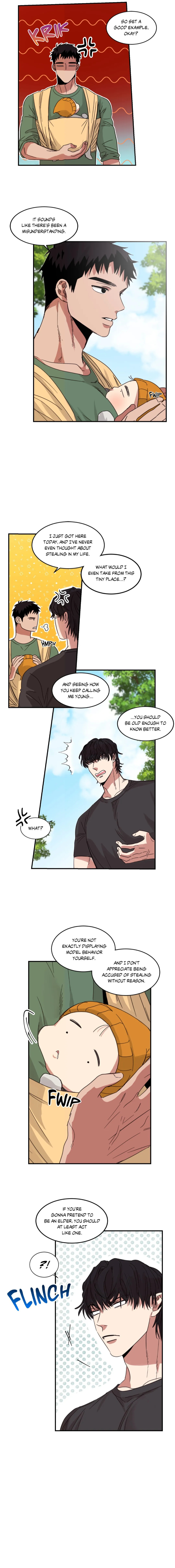 Our-Sunny-Days-By-Jeong-Seokchan-Eng page 2
