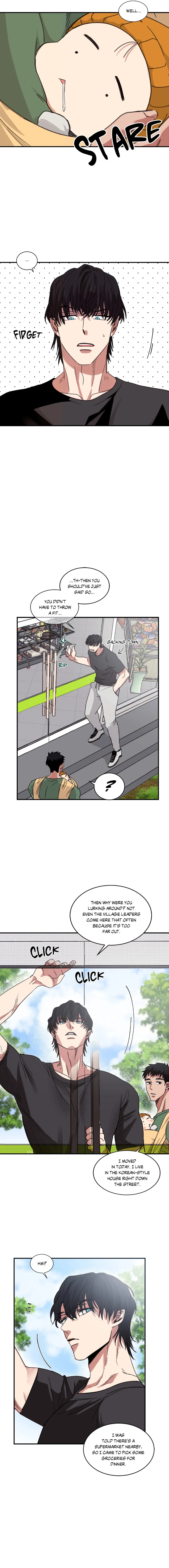 Our-Sunny-Days-By-Jeong-Seokchan-Eng page 3