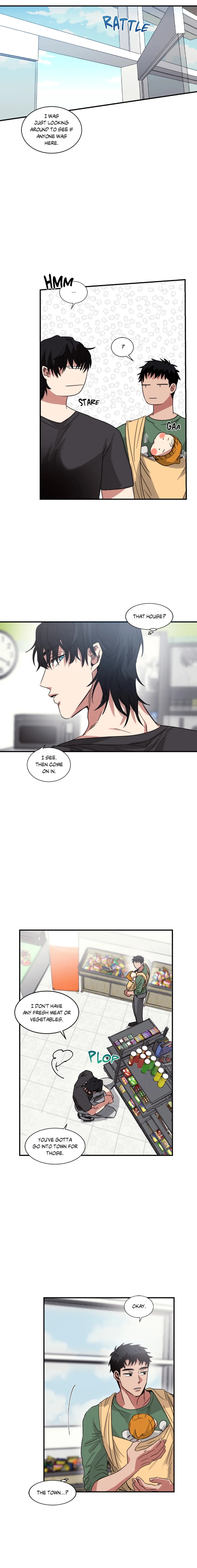 Our-Sunny-Days-By-Jeong-Seokchan-Eng page 4