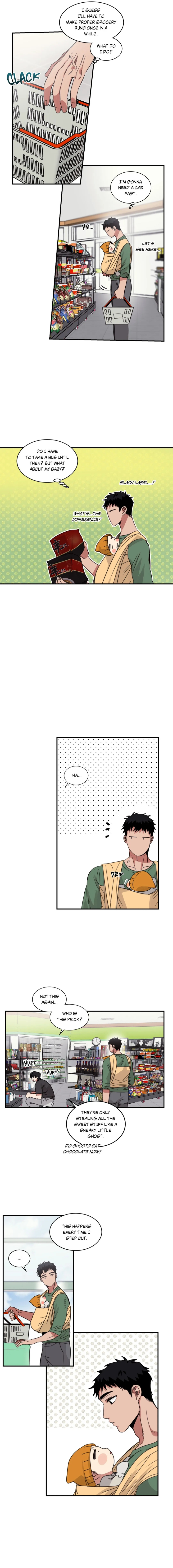 Our-Sunny-Days-By-Jeong-Seokchan-Eng page 5