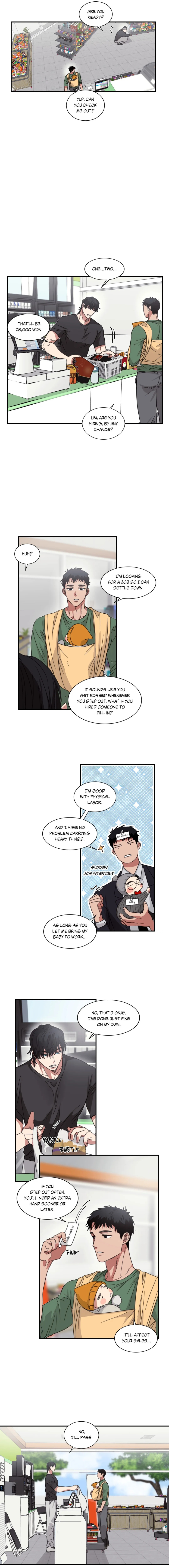 Our-Sunny-Days-By-Jeong-Seokchan-Eng page 6