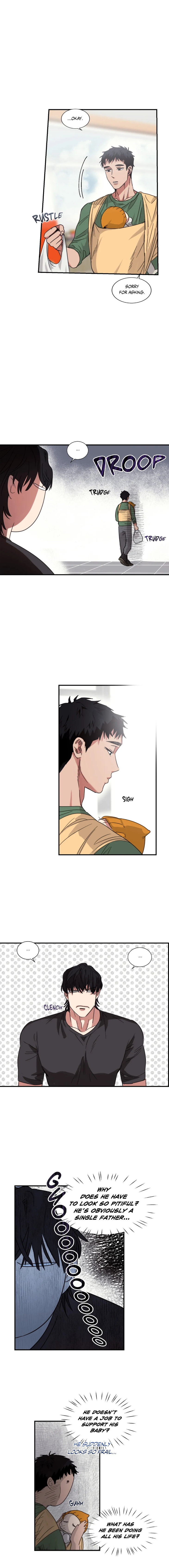 Our-Sunny-Days-By-Jeong-Seokchan-Eng page 7