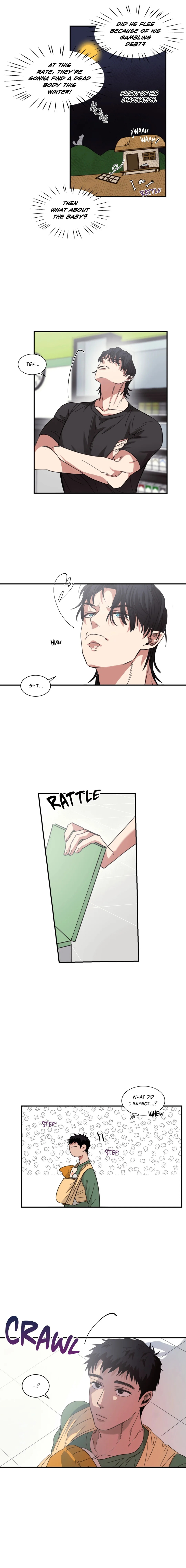 Our-Sunny-Days-By-Jeong-Seokchan-Eng page 8