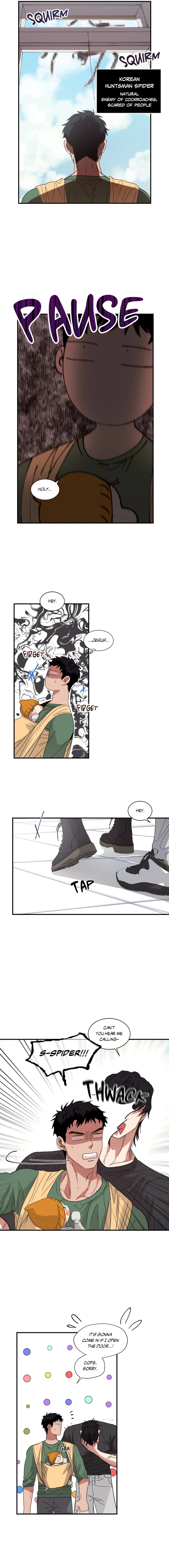 Our-Sunny-Days-By-Jeong-Seokchan-Eng page 9
