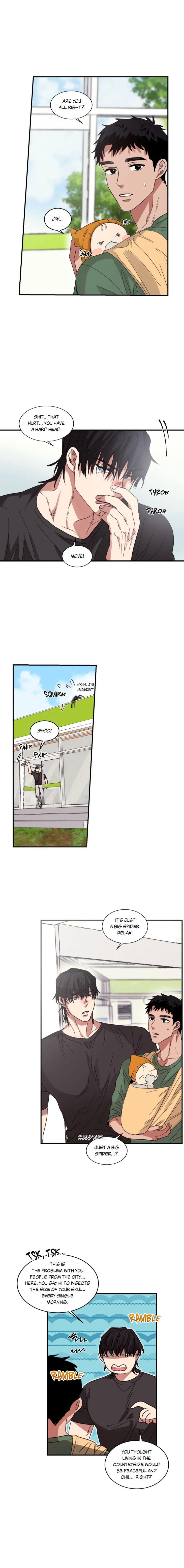 Our-Sunny-Days-By-Jeong-Seokchan-Eng page 10