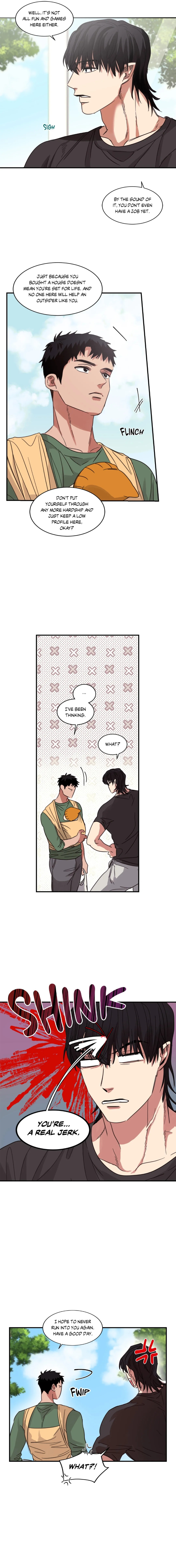 Our-Sunny-Days-By-Jeong-Seokchan-Eng page 11