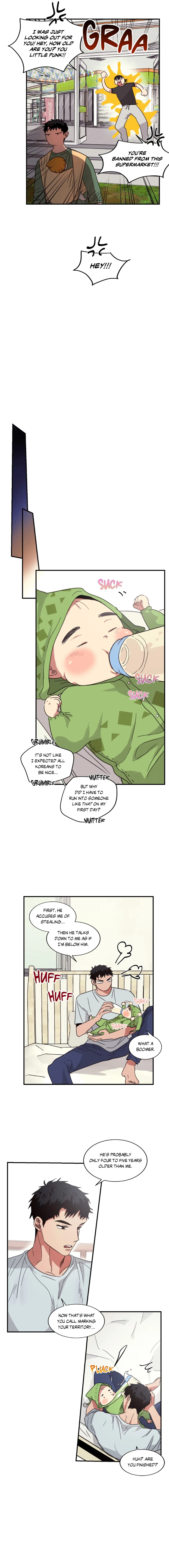 Our-Sunny-Days-By-Jeong-Seokchan-Eng page 12