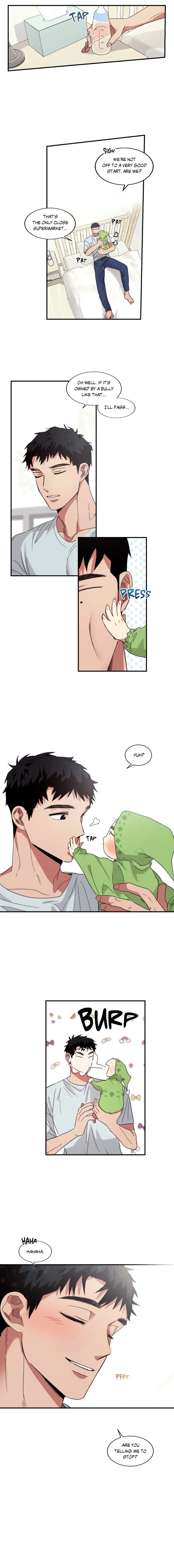 Our-Sunny-Days-By-Jeong-Seokchan-Eng page 13