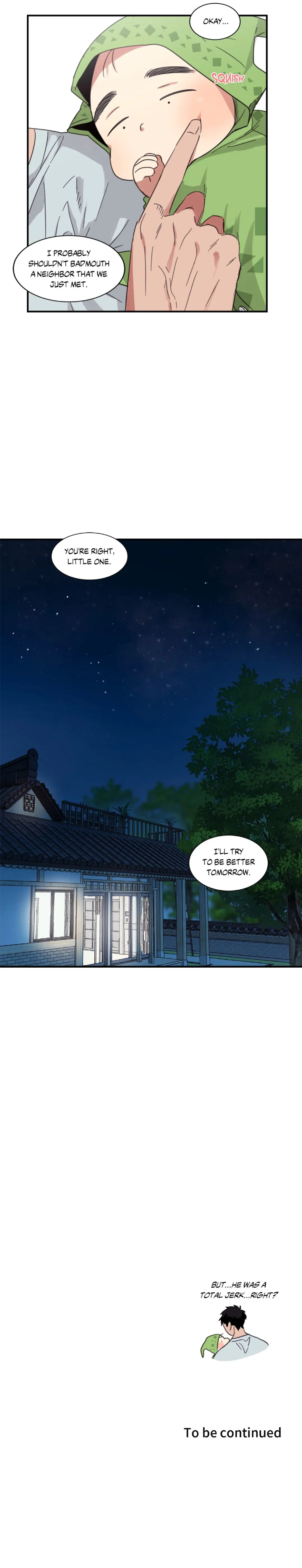 Our-Sunny-Days-By-Jeong-Seokchan-Eng page 14