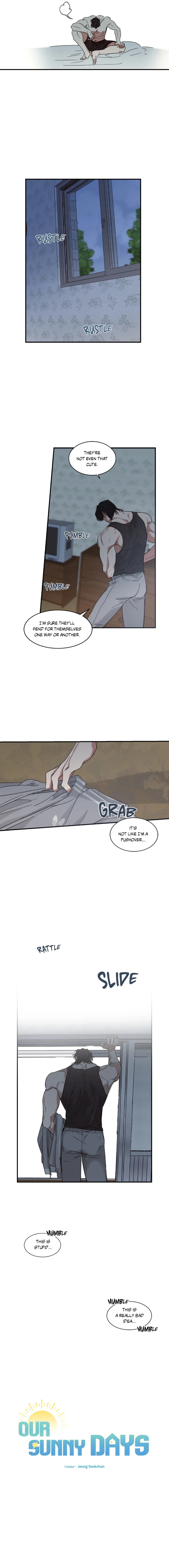 Our-Sunny-Days-By-Jeong-Seokchan-Eng page 3