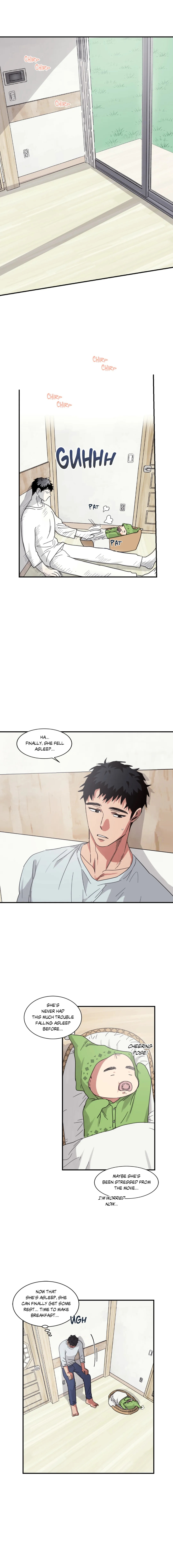 Our-Sunny-Days-By-Jeong-Seokchan-Eng page 4
