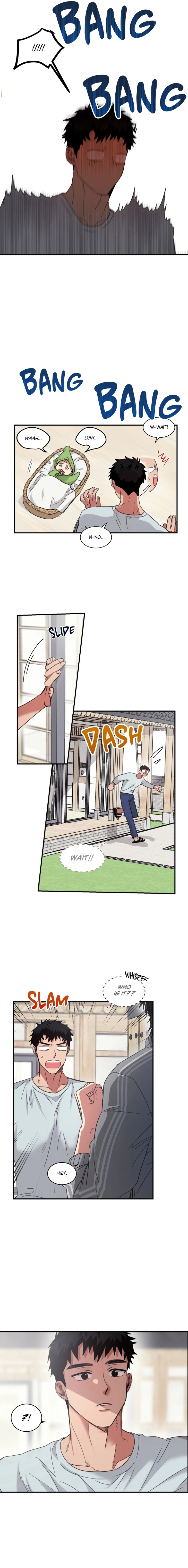 Our-Sunny-Days-By-Jeong-Seokchan-Eng page 5