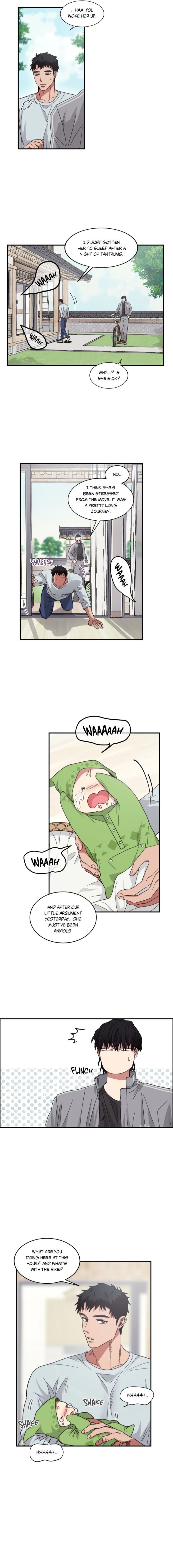 Our-Sunny-Days-By-Jeong-Seokchan-Eng page 8
