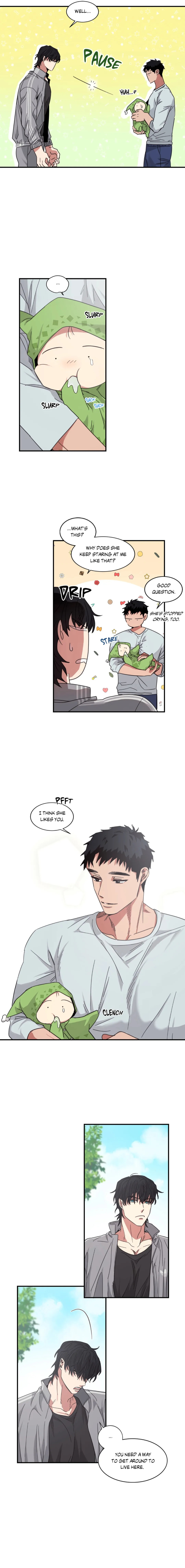 Our-Sunny-Days-By-Jeong-Seokchan-Eng page 9