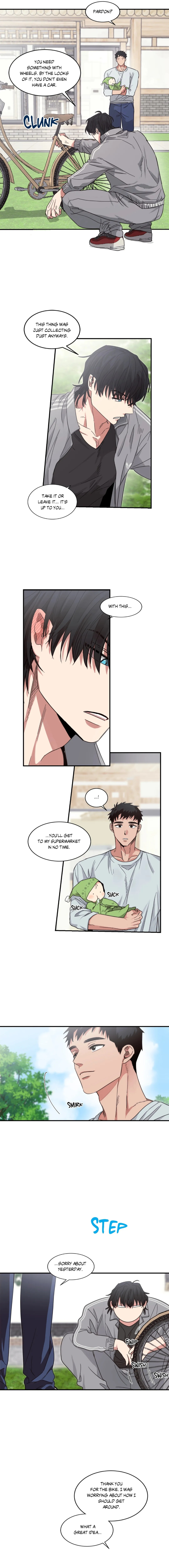 Our-Sunny-Days-By-Jeong-Seokchan-Eng page 10