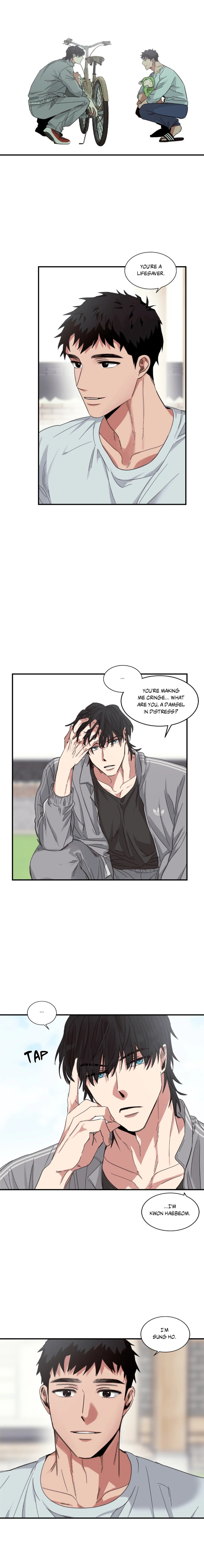 Our-Sunny-Days-By-Jeong-Seokchan-Eng page 11