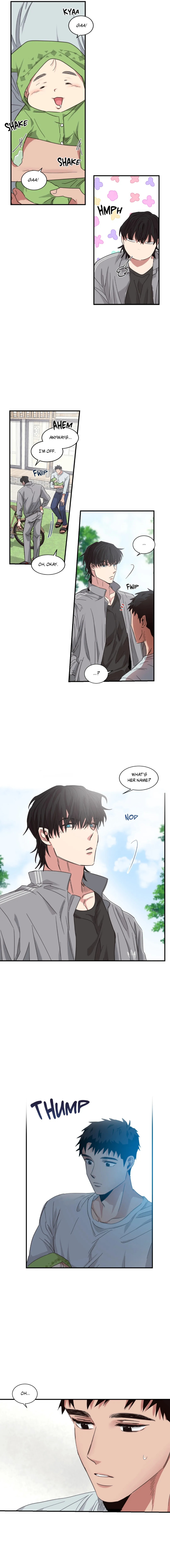 Our-Sunny-Days-By-Jeong-Seokchan-Eng page 12