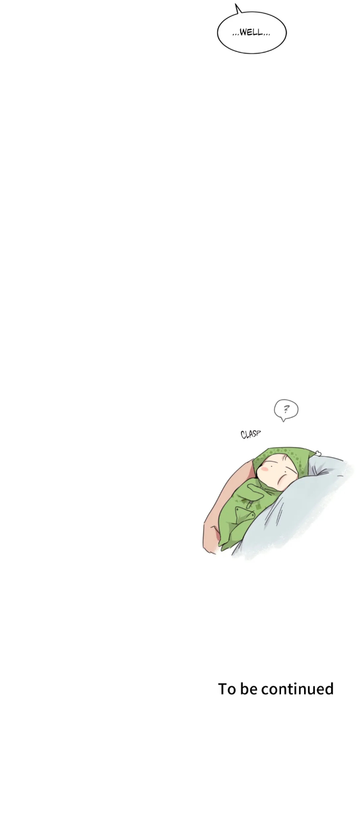 Our-Sunny-Days-By-Jeong-Seokchan-Eng page 13