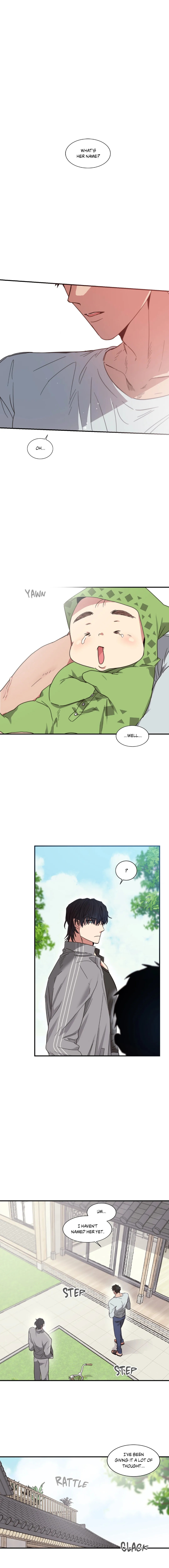 Our-Sunny-Days-By-Jeong-Seokchan-Eng chapter_004 thumbnail