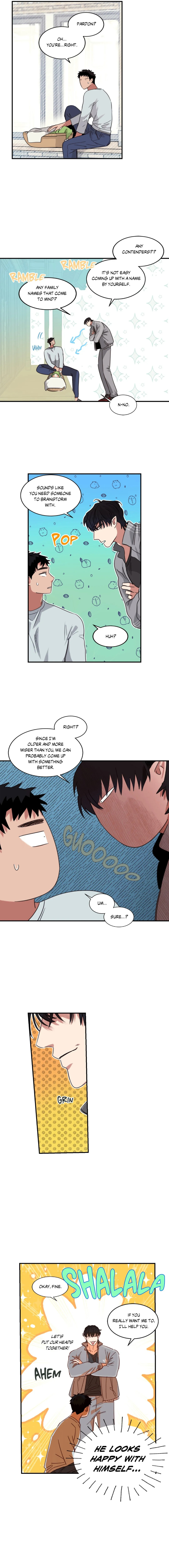 Our-Sunny-Days-By-Jeong-Seokchan-Eng page 3