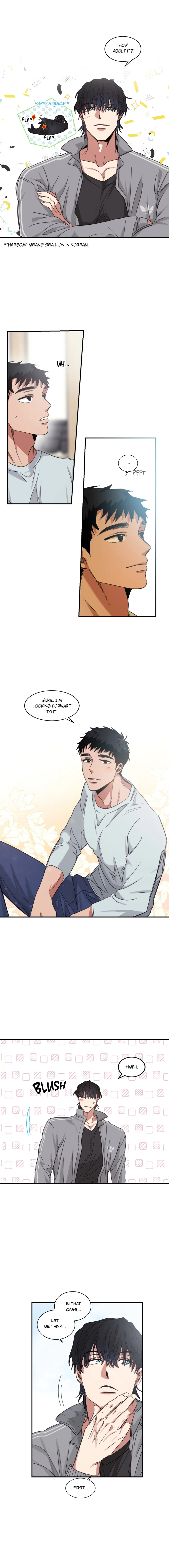 Our-Sunny-Days-By-Jeong-Seokchan-Eng page 4