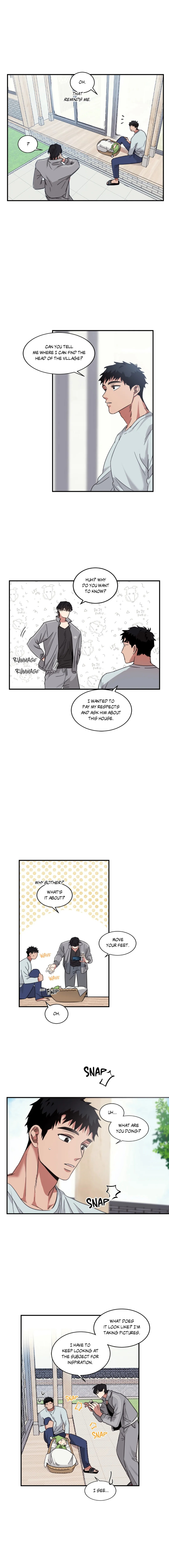 Our-Sunny-Days-By-Jeong-Seokchan-Eng page 5