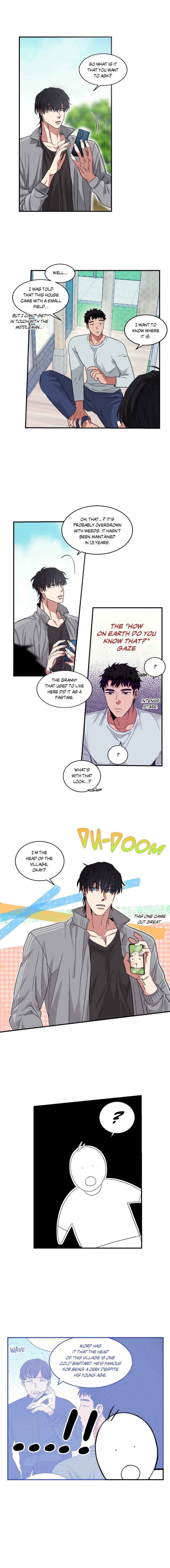 Our-Sunny-Days-By-Jeong-Seokchan-Eng page 6