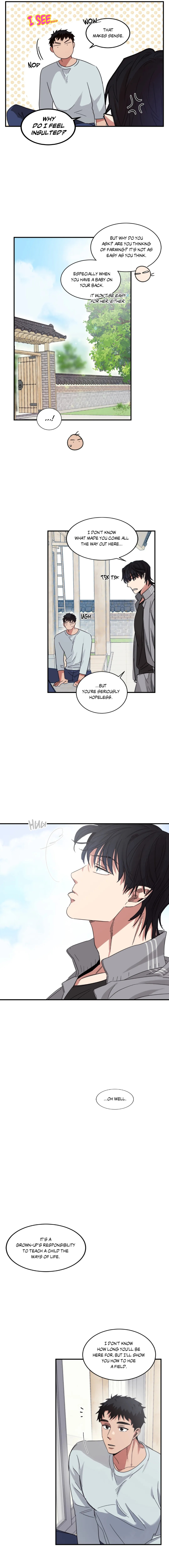 Our-Sunny-Days-By-Jeong-Seokchan-Eng page 7