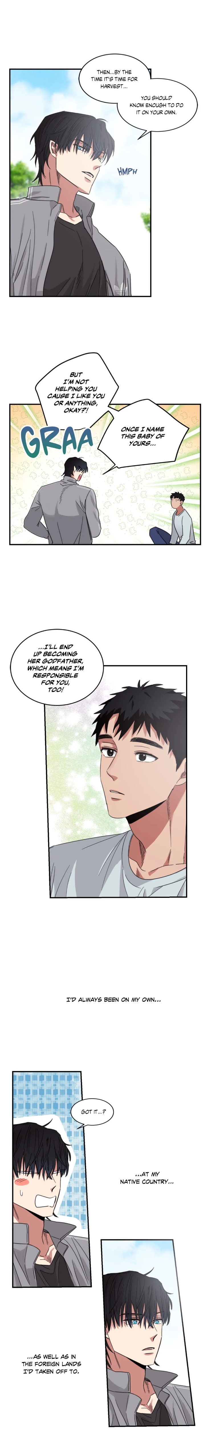 Our-Sunny-Days-By-Jeong-Seokchan-Eng page 8