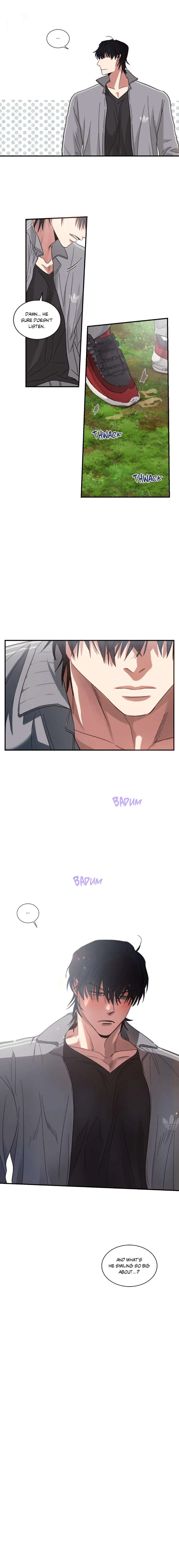 Our-Sunny-Days-By-Jeong-Seokchan-Eng page 10