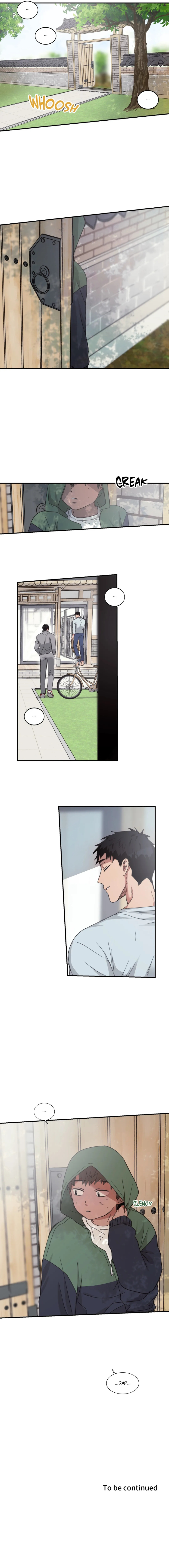 Our-Sunny-Days-By-Jeong-Seokchan-Eng page 11