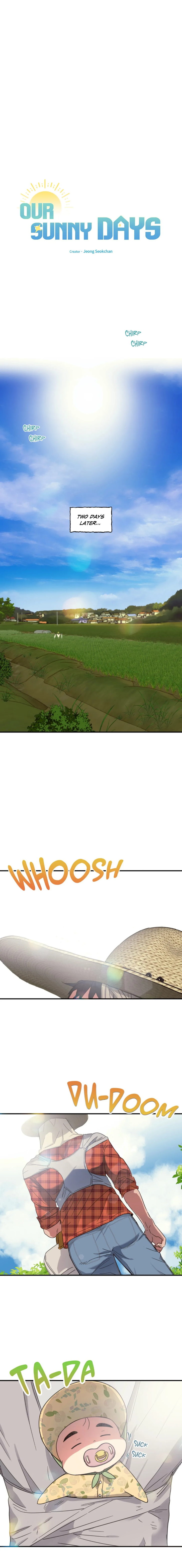 Our-Sunny-Days-By-Jeong-Seokchan-Eng chapter_005 thumbnail